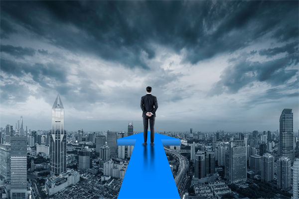 成本飆升困境中，企業(yè)戰(zhàn)略如何優(yōu)化實現(xiàn)降本增效？