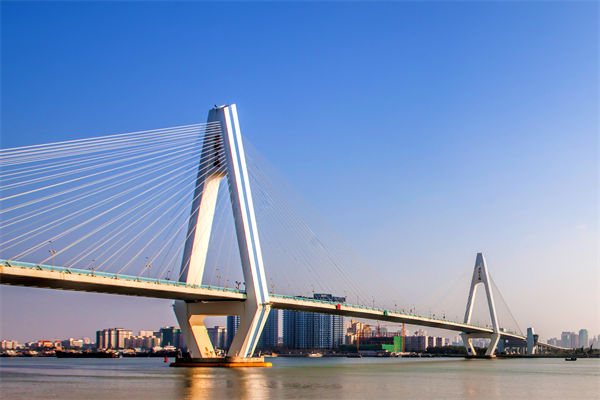 什么是封關(guān)有何影響？企業(yè)營銷管理對(duì)此怎么看？