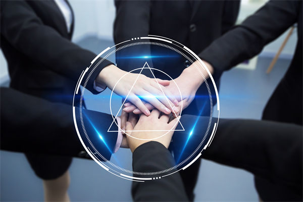 企業(yè)文化管理體系完備，員工言行與價(jià)值觀為何仍脫節(jié)？