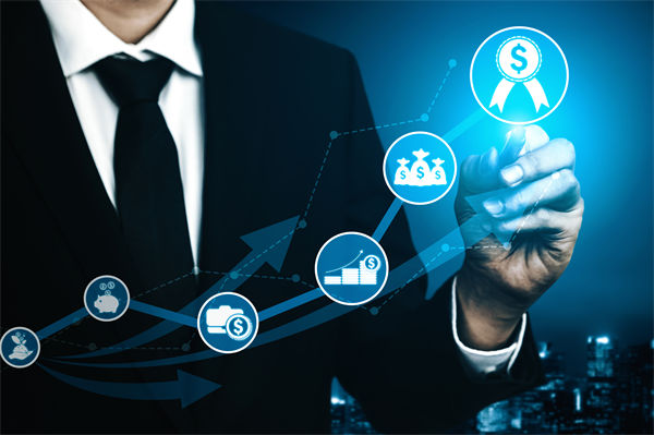 高層標(biāo)榜的企業(yè)文化，如何穿透形式真正落地生根？