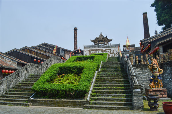 佛山企業(yè)管理咨詢精準賦能，本地企業(yè)如何快速突破發(fā)展瓶頸？