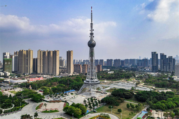參考佛山管理咨詢公司排名，企業(yè)如何精準(zhǔn)匹配高價(jià)值成長方案？