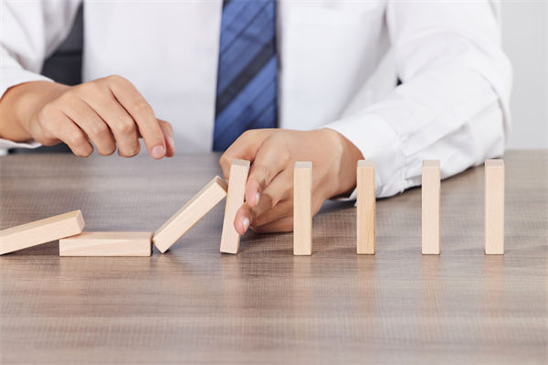 預(yù)算失控拖垮企業(yè)，如何用管理筑牢利潤(rùn)防火墻？