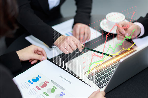 預(yù)算失控拖垮企業(yè)，如何用管理筑牢利潤(rùn)防火墻？