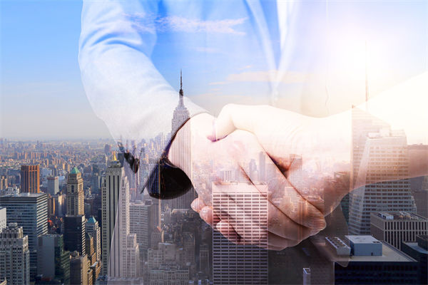 人社局回應(yīng)公司招聘35歲以上勿擾，企業(yè)管理怎么看？