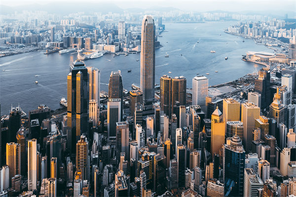 香港穩(wěn)定幣條例今起實(shí)施，對(duì)集成供應(yīng)鏈有何啟示？