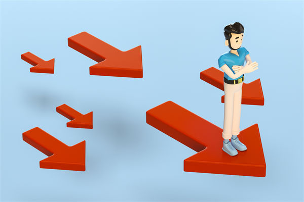 計劃執(zhí)行過程監(jiān)控嚴密，最終目標(biāo)達成率為何偏低？