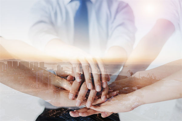 企業(yè)文化逐漸淡化？根源是忽視員工真實價值訴求！