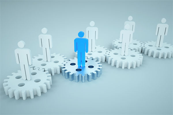 企業(yè)文化逐漸淡化？根源是忽視員工真實價值訴求！