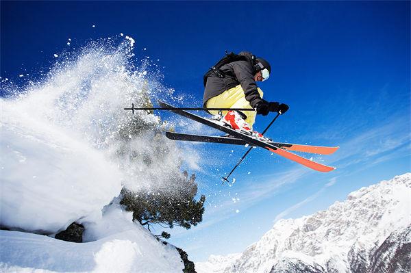 企業(yè)預(yù)算管理分析：數(shù)千元滑雪裝備一公司報關(guān)幾百元