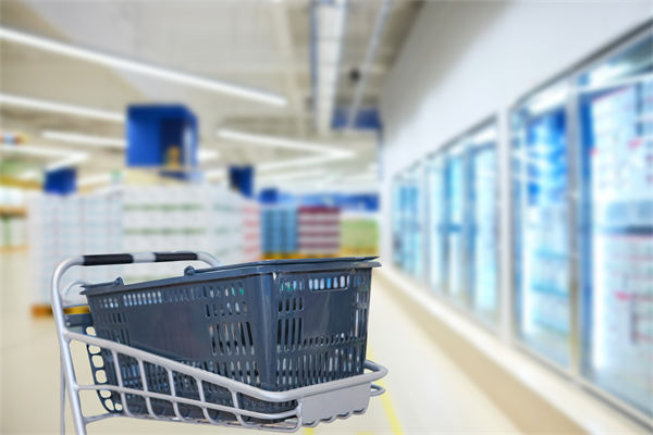 白酒遇冷，集體“降度”，關(guān)聯(lián)企業(yè)有何營銷啟示？