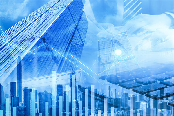 年度經營計劃分析：關于下半年經濟工作，多部門發(fā)聲