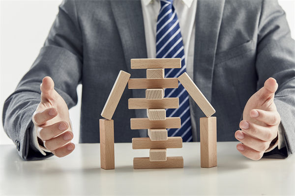 企業(yè)為保預(yù)算平衡砍項(xiàng)目，錯(cuò)失發(fā)展機(jī)遇，值得嗎？