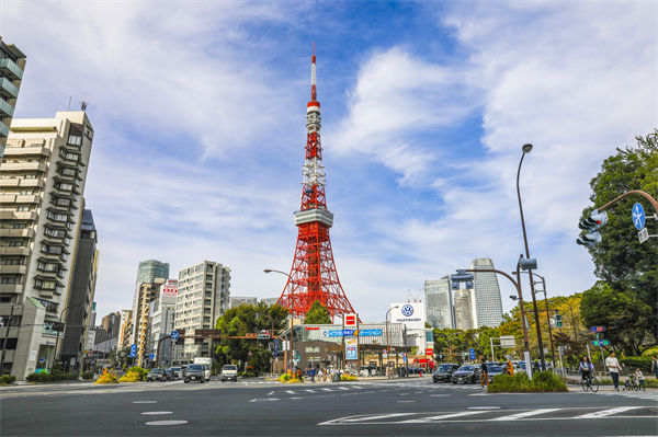 日本人口即將跌破1.2億，關(guān)聯(lián)企業(yè)供應(yīng)鏈怎么看？