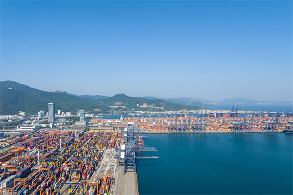 日本人口即將跌破1.2億，關(guān)聯(lián)企業(yè)供應(yīng)鏈怎么看？