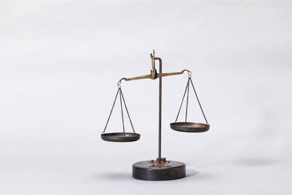 薪酬保密制度盛行，內部公平感該如何真正建立？
