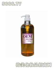 月花之顏化妝品產品 產品圖片 加盟店怎么樣