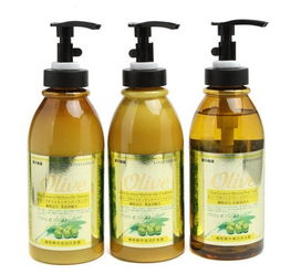 亞利萊化妝品產品 產品圖片 加盟店怎么樣