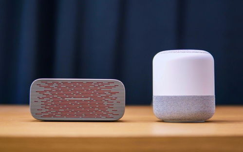 電子產品三防結構設計的理念