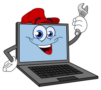 匠人電子產(chǎn)品漫畫-匠人電子產(chǎn)品卡通圖-攝圖新視界