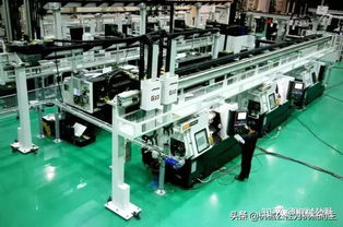 制造業(yè)不開展電子商務將無商可務 電子商務需具備的條件