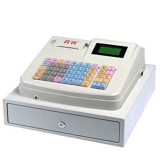 精品推薦 武漢市東湖新技術開發區億偉恒通電子產品經營部