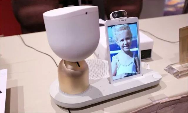 CES2018國際消費電子產品展，為這些黑科技瘋狂打Call 萬里挑一丨品臻_科技_網