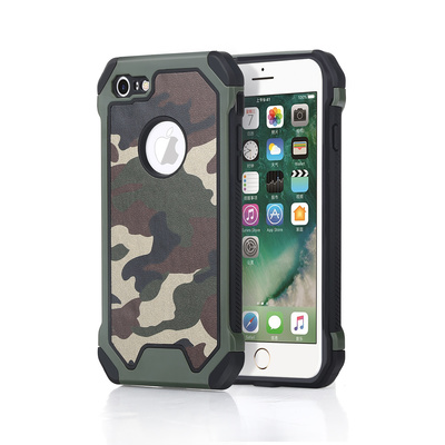 3C電子產品拍攝-手機殼