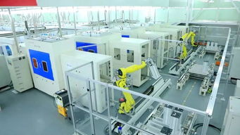 snec展會(huì) 直擊 智能裝備 高效產(chǎn)品 爍科紅太陽閃耀snec 2019