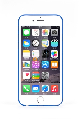 手機殼拍攝 電子產(chǎn)品拍攝 產(chǎn)品拍攝 本來攝影|靜物|攝影|本來攝影 - 原創(chuàng)設計作品 