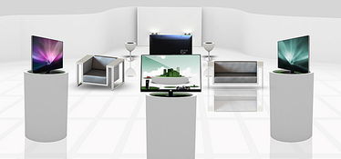 卡通電視高清背景素材下載 千庫網(wǎng) 第2頁