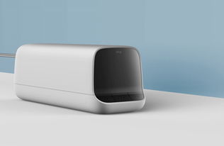 深圳醫療電子產品設計,小而美的設計