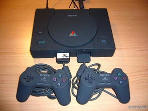 如果你用過這十款電子產(chǎn)品 說明你已經(jīng)當爸爸的年紀了