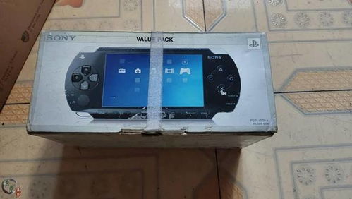 美好記憶的承載者 從電子產(chǎn)品到化妝品，那些曾經(jīng)的“奢侈品”與如今的“垃圾”