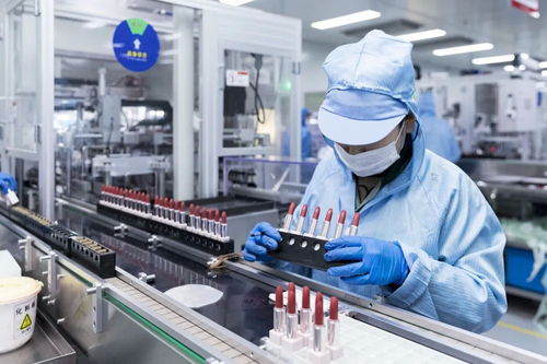 代工廠擔(dān)當(dāng)備案人對(duì)電子產(chǎn)品品牌的好處