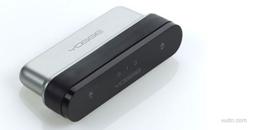 新交易設計 連接電子產品設計與日用品銷售的三日旅程